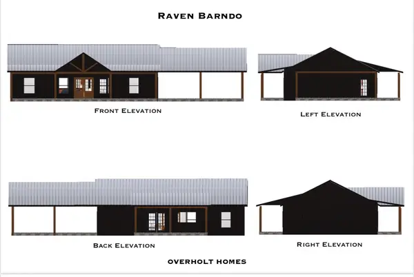 5740 Highway 48 N, Cumberland Furnace, TN 37051