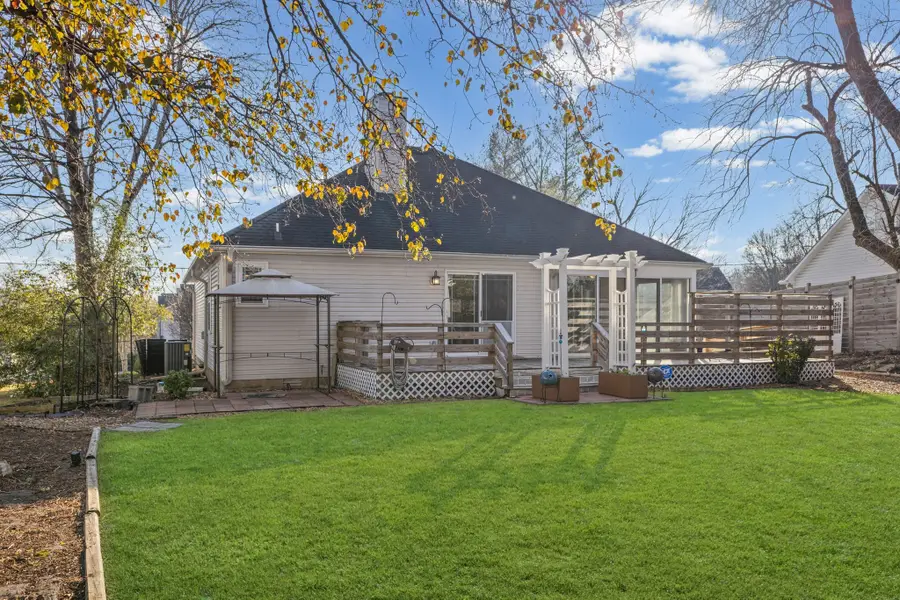 2609 Oak Forest Dr, Antioch, TN 37013 - Image #2