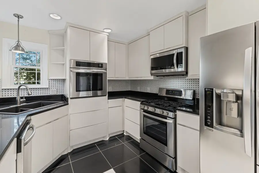 2609 Oak Forest Dr, Antioch, TN 37013 - Image #3