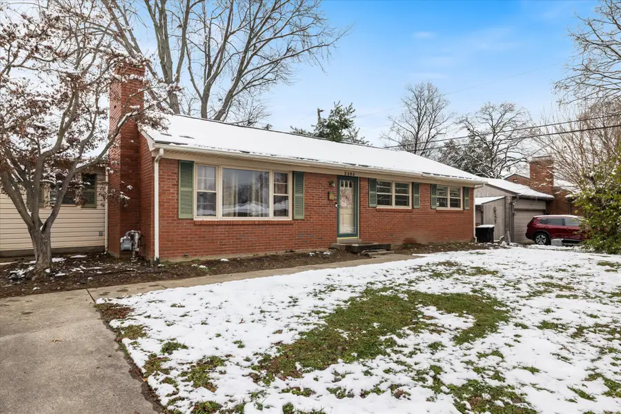 3205 Norma Ln, Louisville, KY 40220 - Image #2