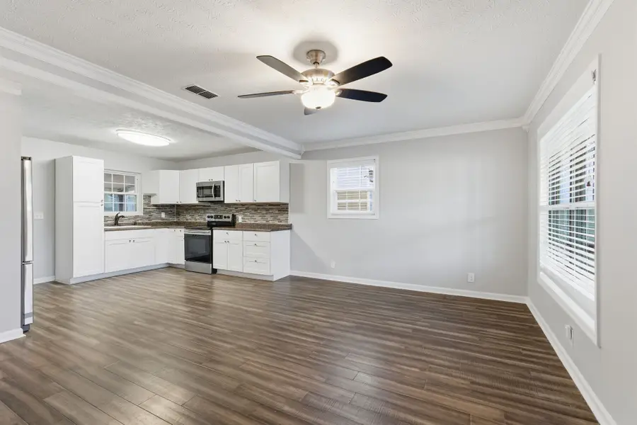 318 Queen Ave, Nashville, TN 37207 - Image #3