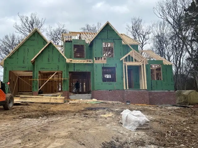 341 Sunset Island Trl, Gallatin, TN 37066 - Image #1