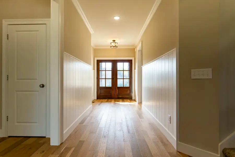 243 Bellshire Drive, Clarksville, TN 37043 - Image #2