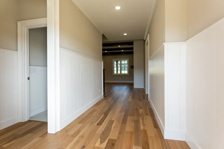 243 Bellshire Drive, Clarksville, TN 37043 - Image #3