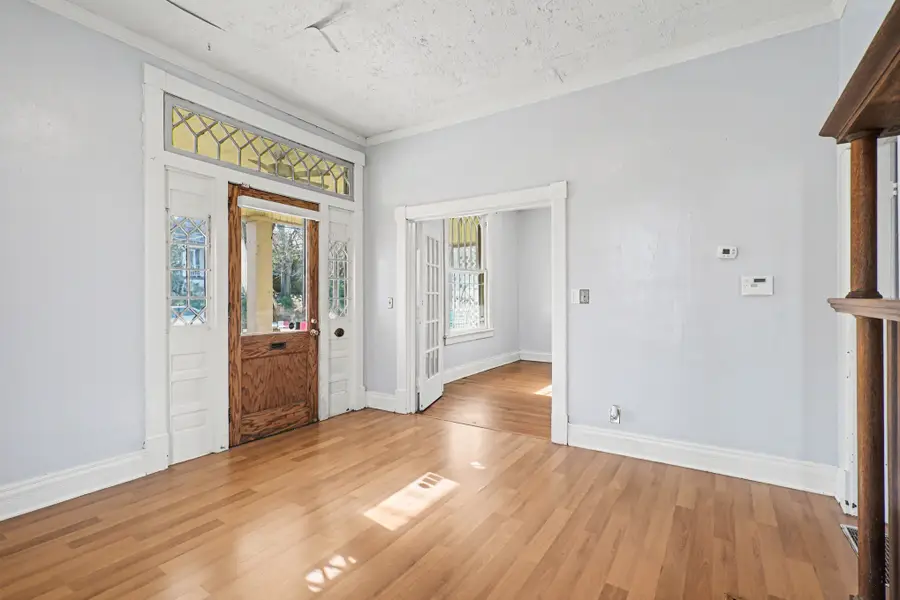 1205 Boscobel St, Nashville, TN 37206 - Image #2