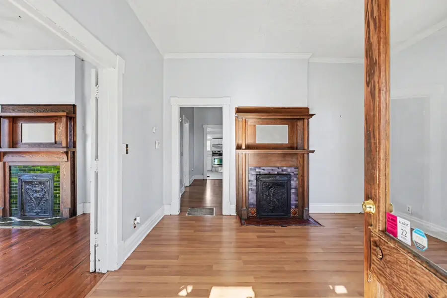 1205 Boscobel St, Nashville, TN 37206 - Image #3