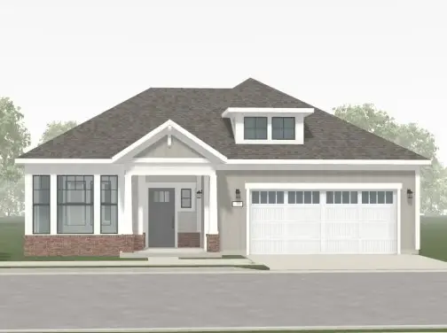 580 Restoration Dr, Smyrna, TN 37167