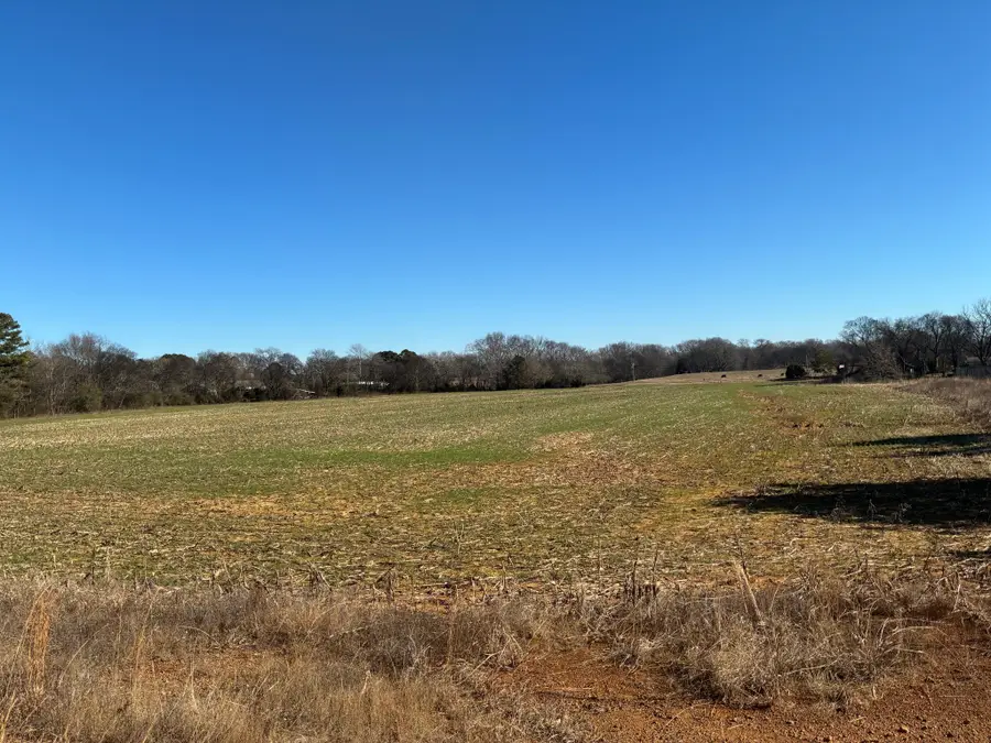 7434 Us 43, Florence, AL 35634 - Image #3