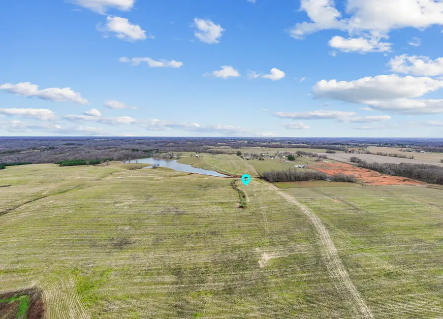 330 Glendale Rd, Leoma, TN 38468 - Image #3