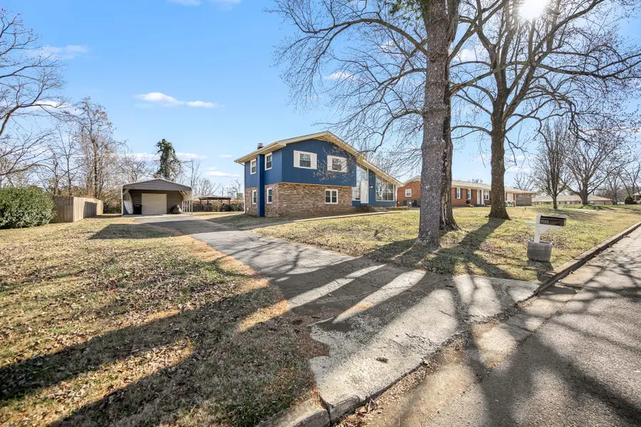 1110 Trinity Dr, Murfreesboro, TN 37129 - Image #2