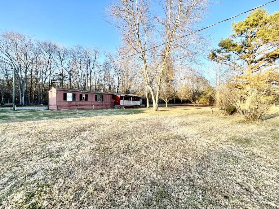 1598 Wilburn Phillips Rd, Lewisburg, TN 37091 - Image #2