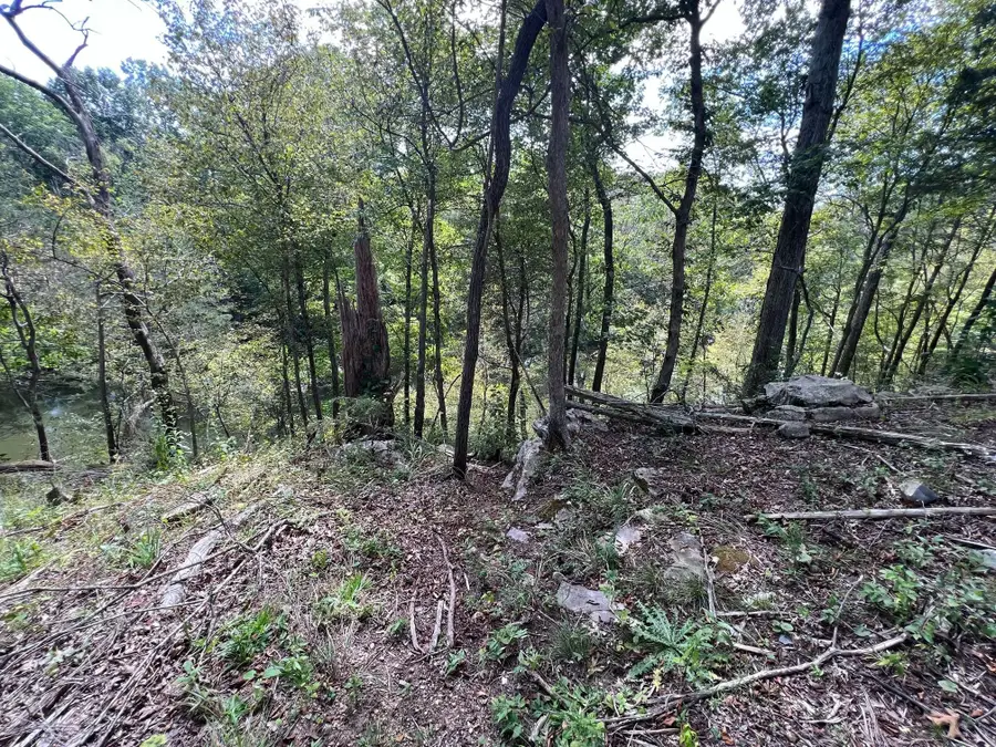 0 Hidden River Road, Rock Island, TN 38581 - Image #3