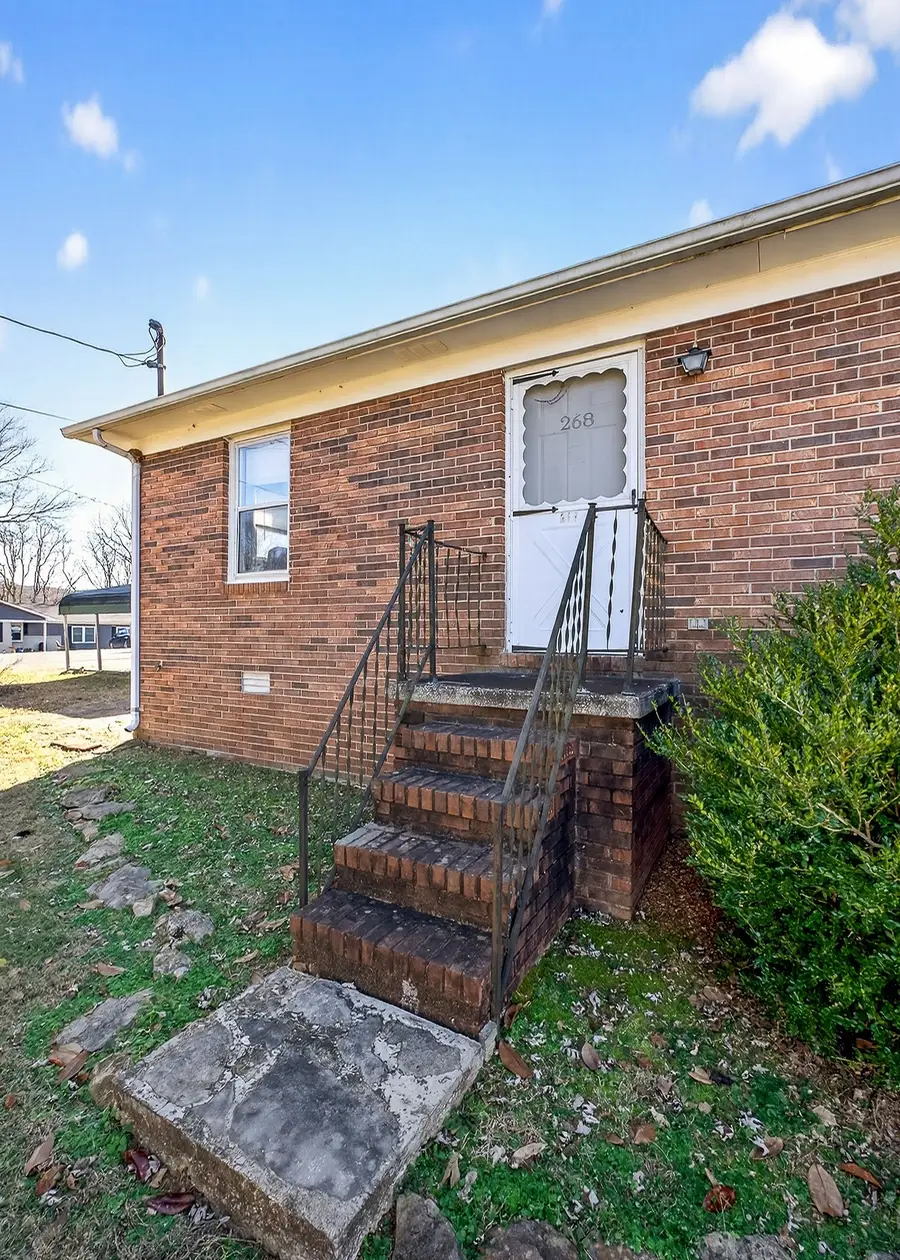 268 Fairview Cir, Sparta, TN 38583 - Image #3