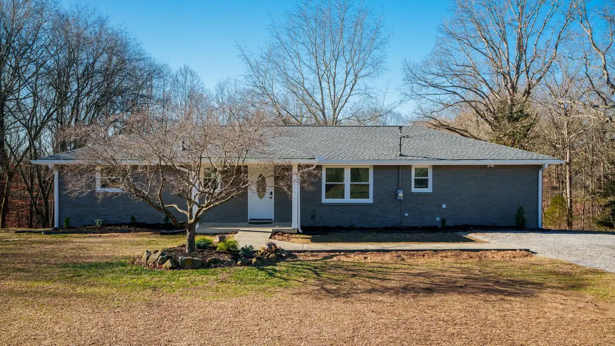 5919 Dividing Ridge Rd, Goodlettsville, TN 37072 - Image #1