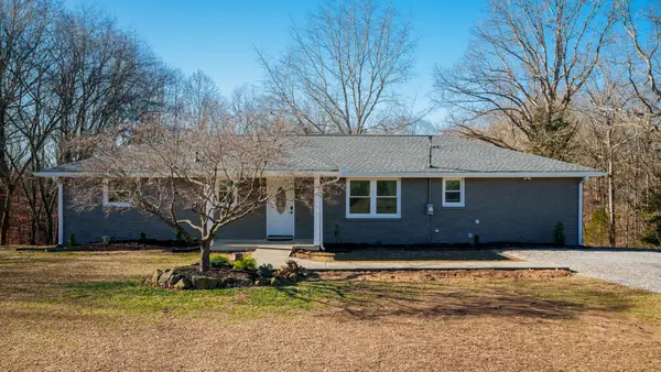5919 Dividing Ridge Rd, Goodlettsville, TN 37072