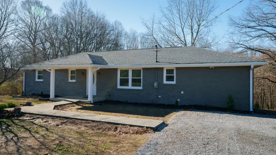 5919 Dividing Ridge Rd, Goodlettsville, TN 37072 - Image #2