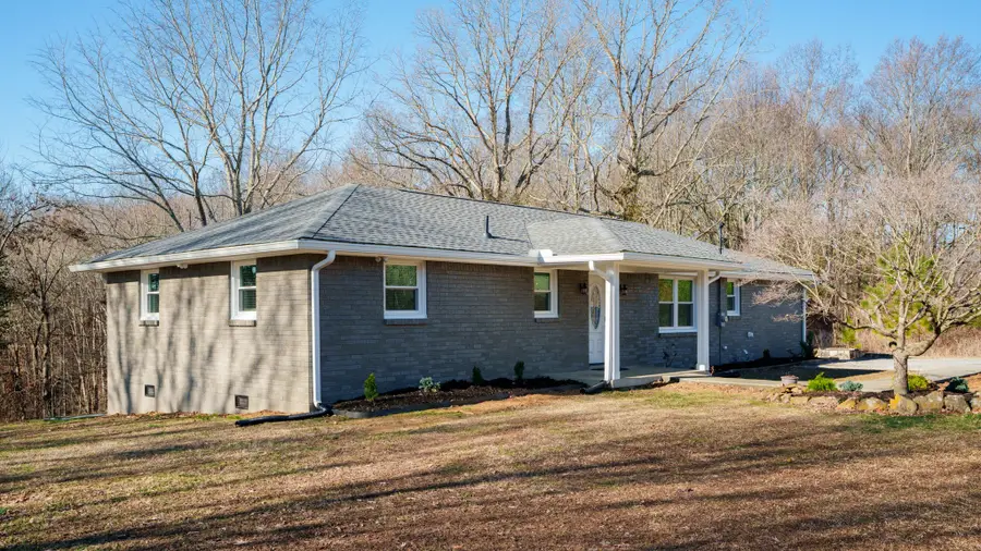 5919 Dividing Ridge Rd, Goodlettsville, TN 37072 - Image #3