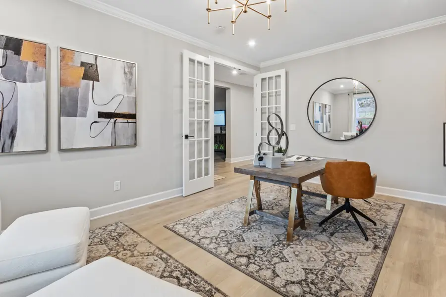 980 Champions Circle, Mount Juliet, TN 37122 - Image #3