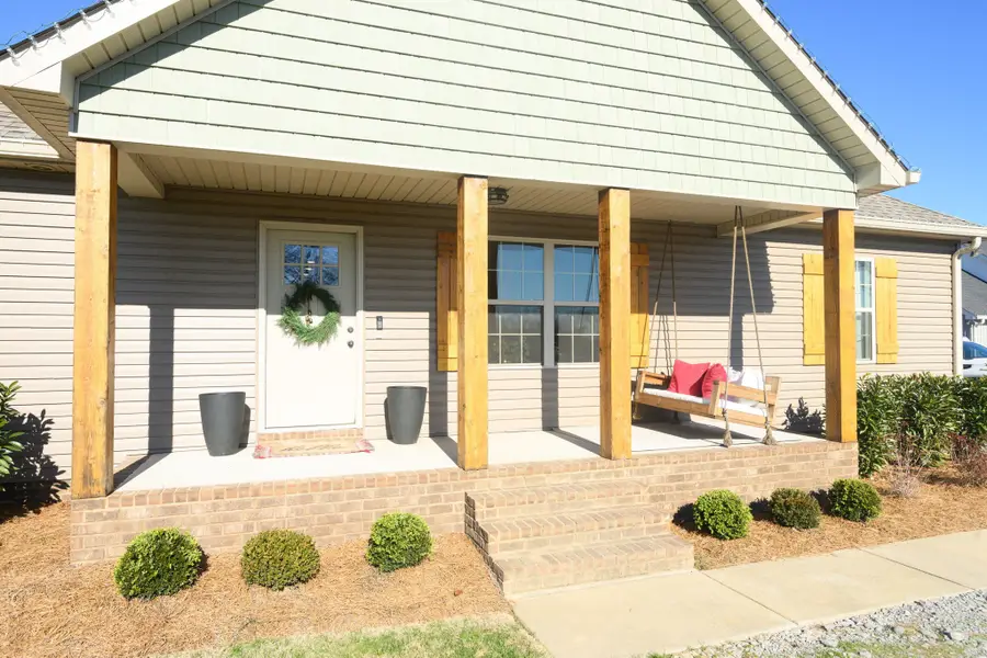 720 Armstrong Rd, Castalian Springs, TN 37031 - Image #3