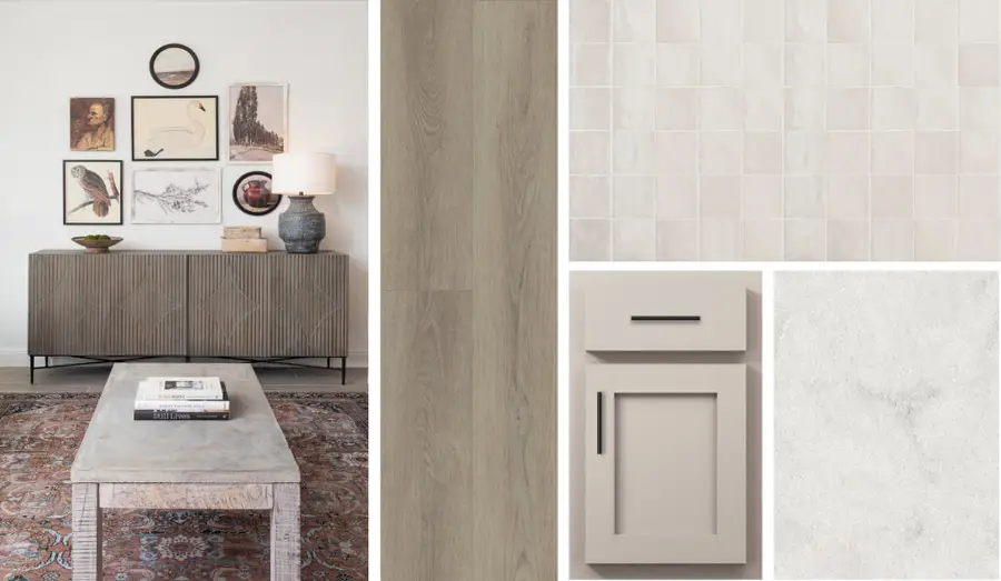 2808 Bison Court, Antioch, TN 37013 - Image #3