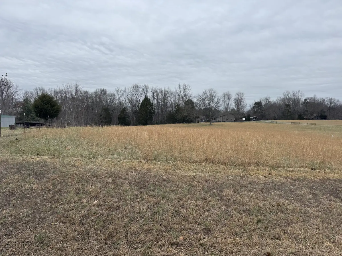 1940 Old Oak Plains Road, Ashland City, TN 37015 - Image #1