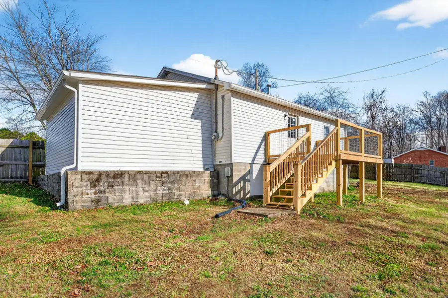 181 Wade Subdivision Ln, Gainesboro, TN 38562 - Image #3