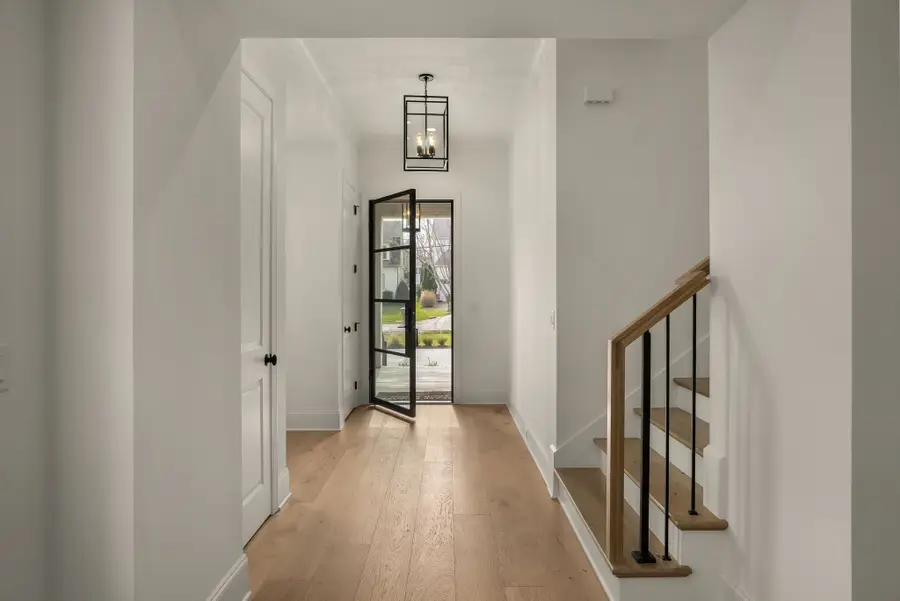 4153 Outer Dr, Nashville, TN 37204 - Image #3