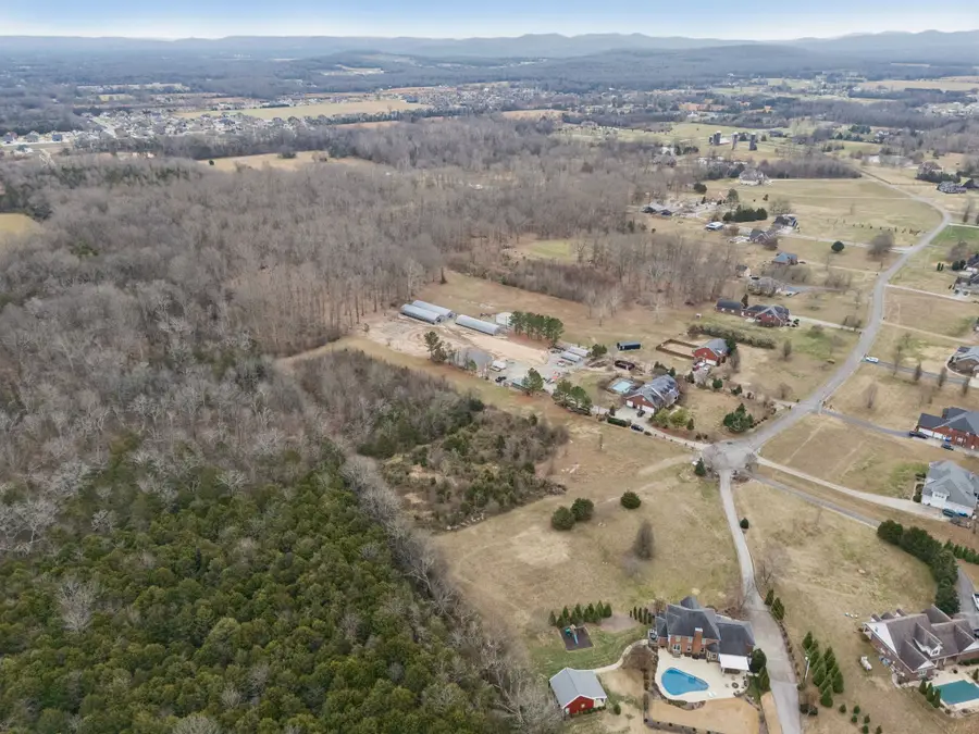 1824 Lovvorn Rd N, Christiana, TN 37037 - Image #2