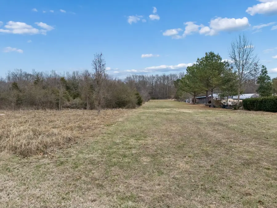 1824 Lovvorn Rd N, Christiana, TN 37037 - Image #3