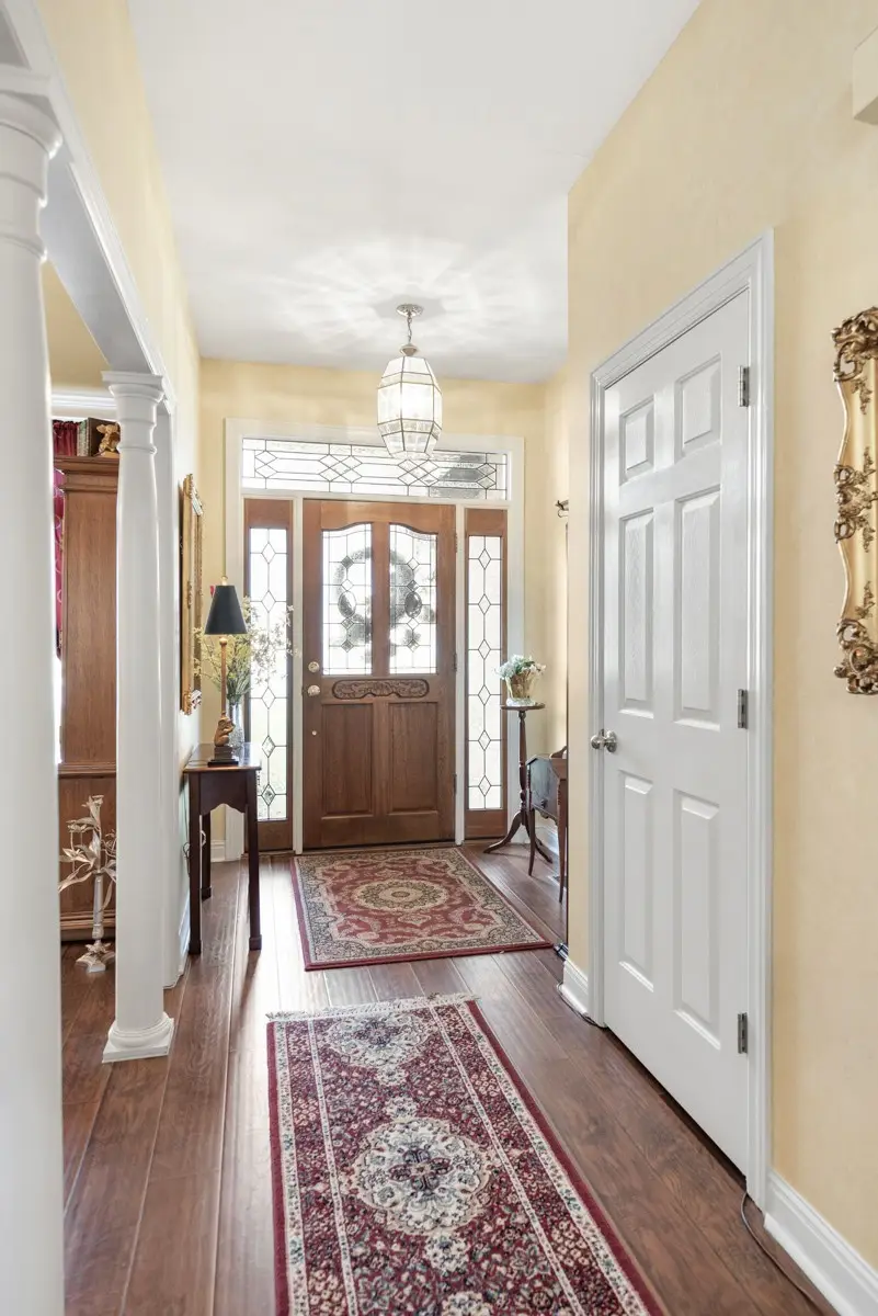 322 Creekwood Ct, Gallatin, TN 37066 - Image #2