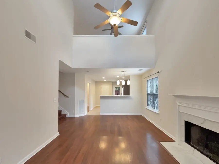 5341 Bayou Dr, Mount Juliet, TN 37122 - Image #3