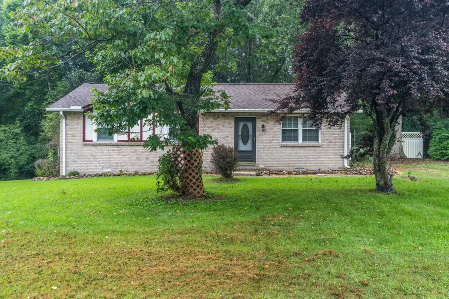 7120 Fairlawn Dr, Fairview, TN 37062 - Image #2
