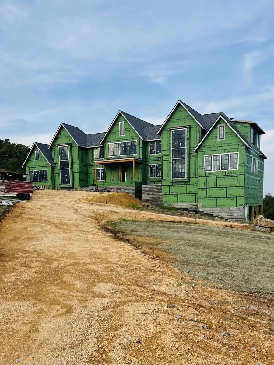 1434 Cheatham Springs Rd, Eagleville, TN 37060 - Image #3