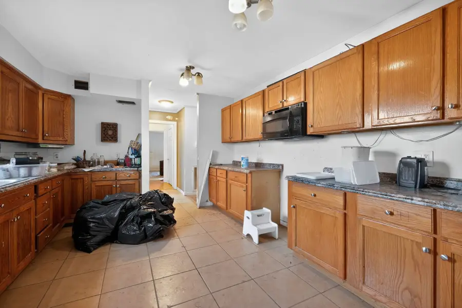 116 Pennsylvania Ave, White House, TN 37188 - Image #2