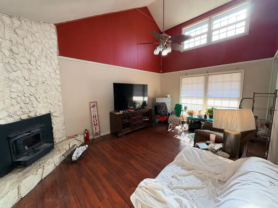 535 Inver Ln, Clarksville, TN 37042 - Image #2