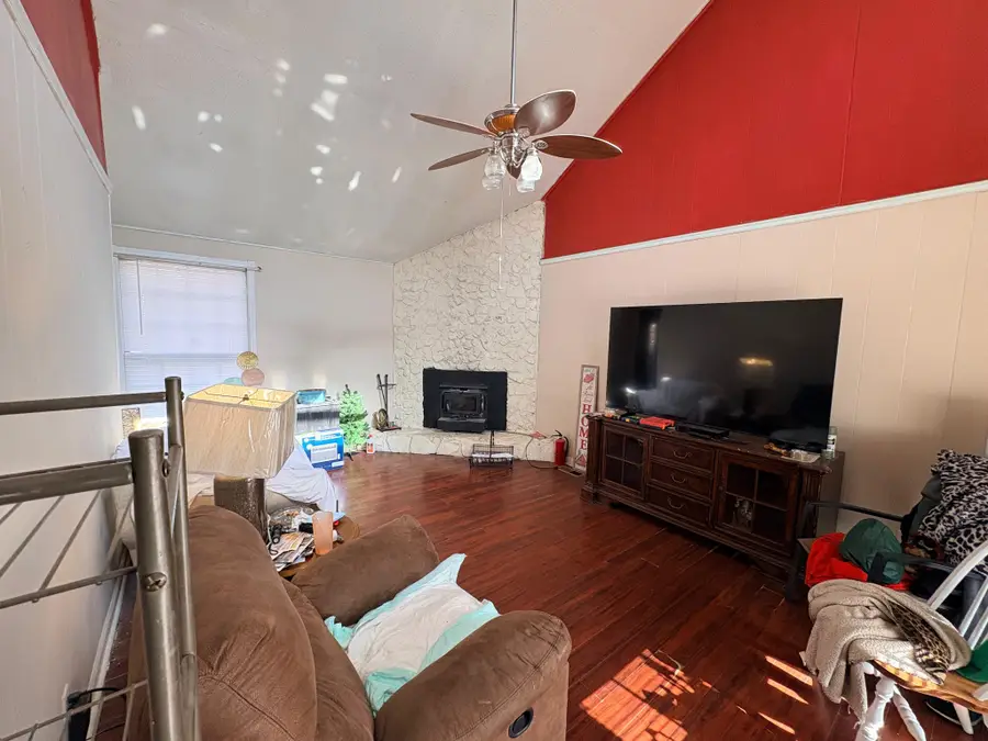 535 Inver Ln, Clarksville, TN 37042 - Image #3