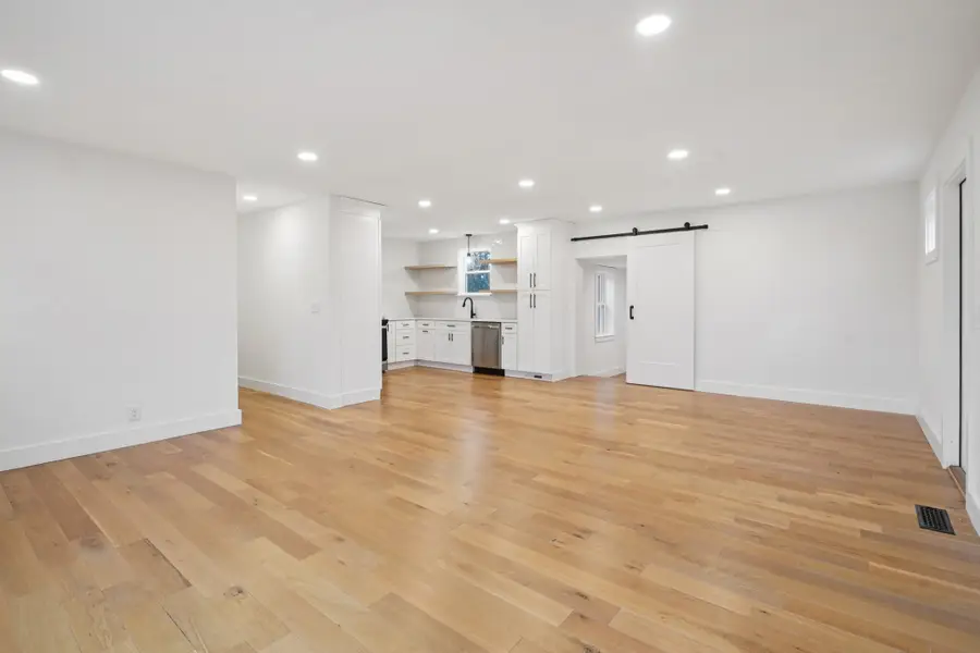 1315 Robin Hill Rd, Franklin, TN 37064 - Image #3