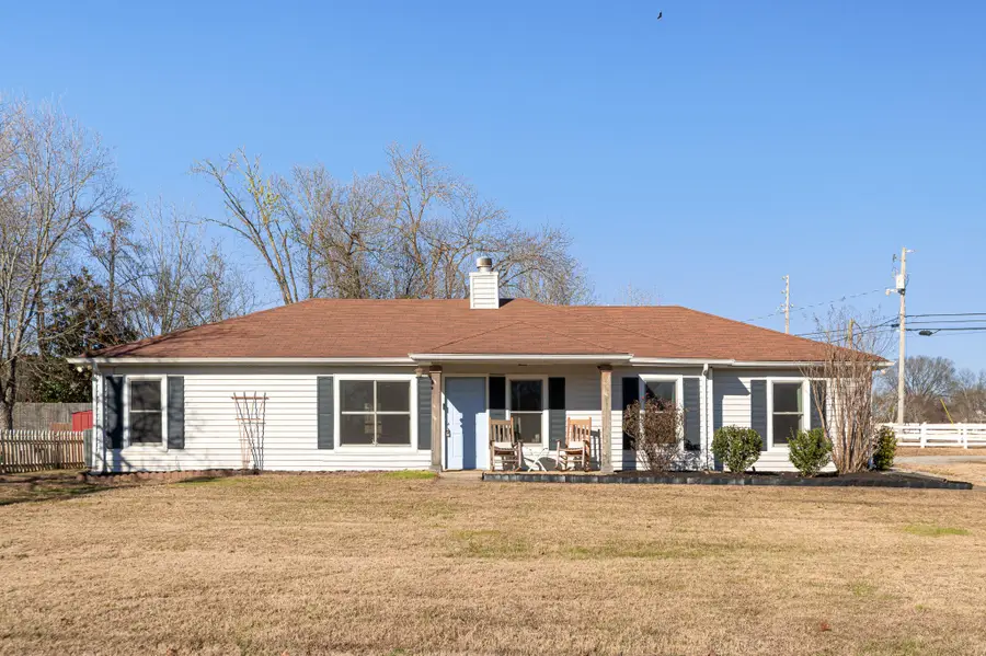 8522 Coles Ferry Pike, Lebanon, TN 37087 - Image #3