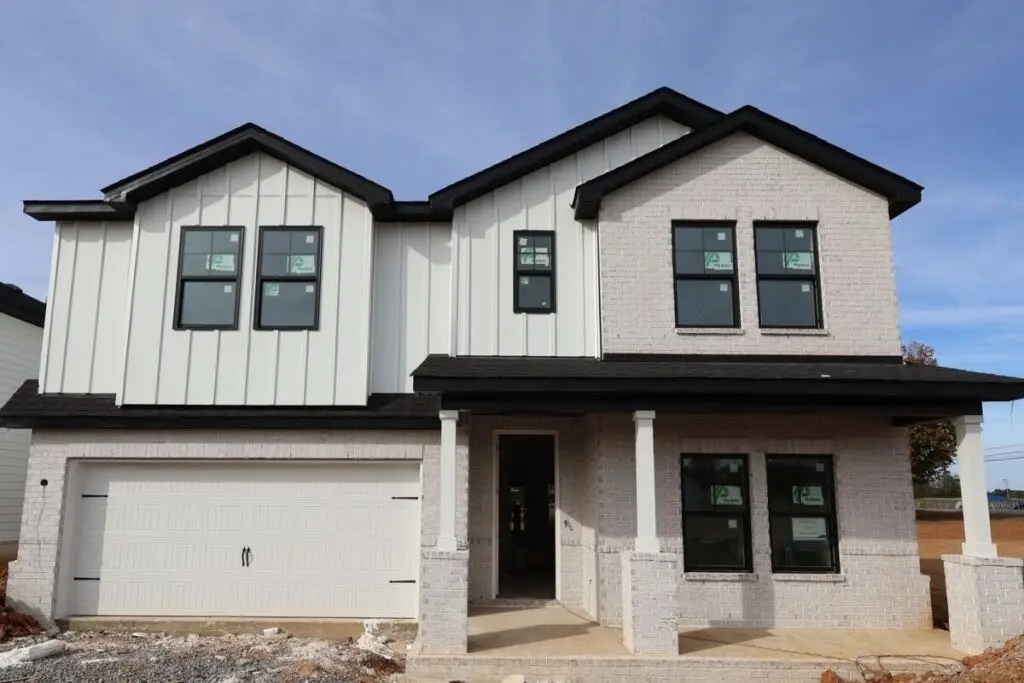 104 Hamilton Ln, Lebanon, TN 37087 - Image #1