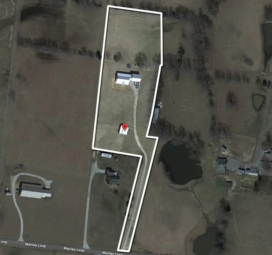 1547 Manley Loop, Dickson, TN 37055 - Image #2