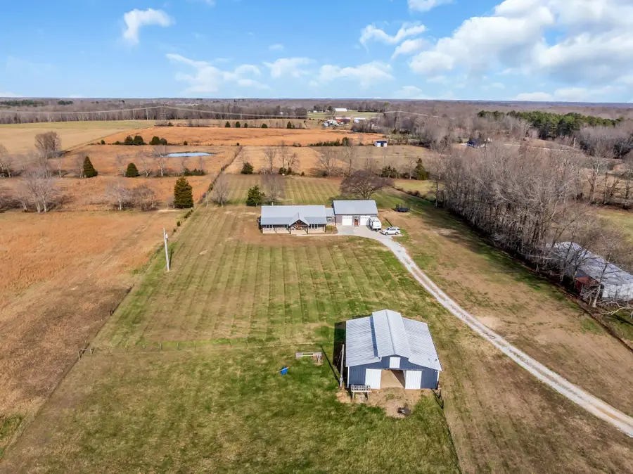 1547 Manley Loop, Dickson, TN 37055 - Image #3