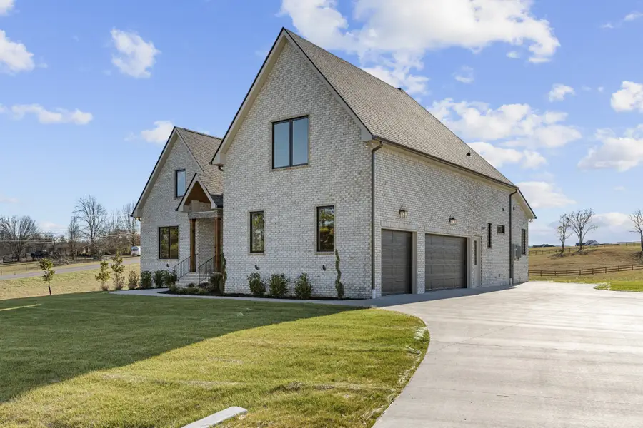 1160 Horn Springs Rd, Lebanon, TN 37087 - #3