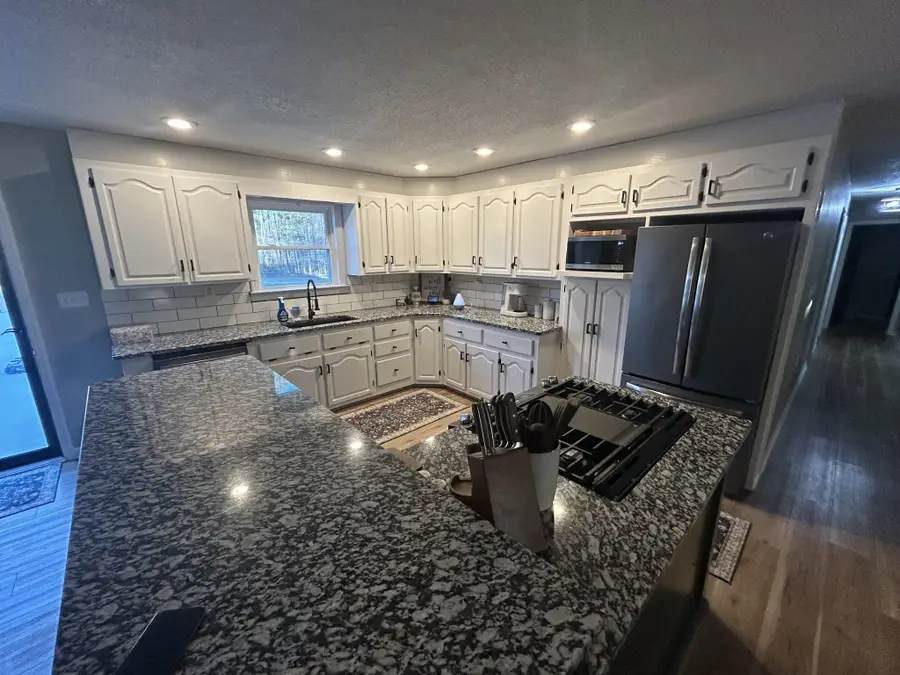 420 Inglewood Dr, Tullahoma, TN 37388 - Image #2