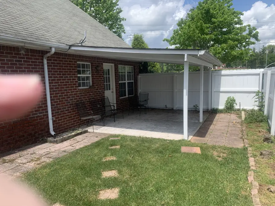 401 Ravencliff Ct, Smyrna, TN 37167 - Image #2