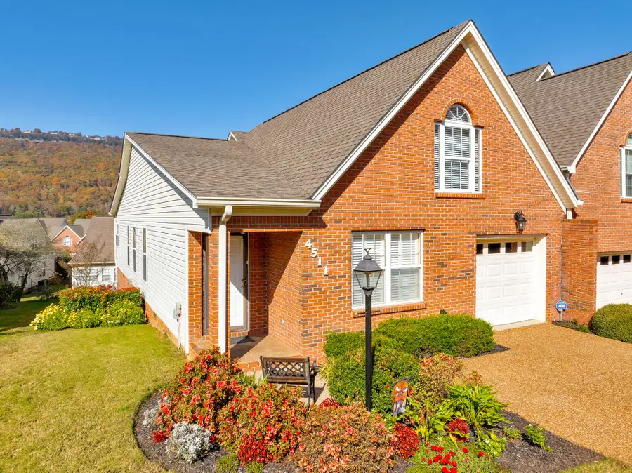 4511 Pink Heather Trail, Chattanooga, TN 37415 - Image #2