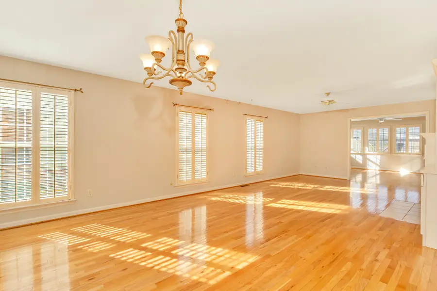 4511 Pink Heather Trail, Chattanooga, TN 37415 - Image #3