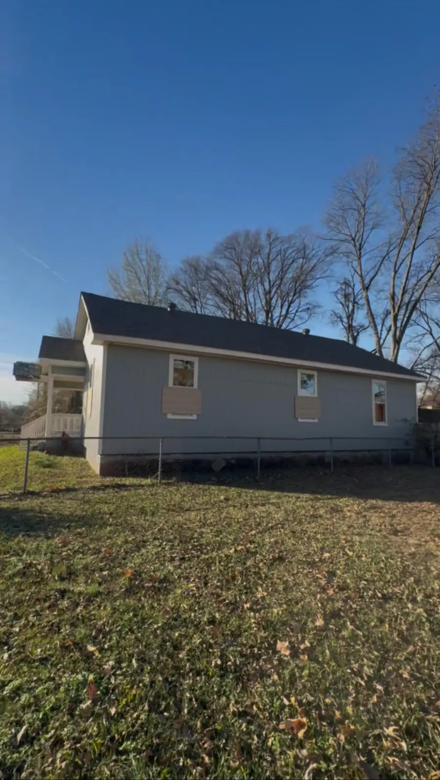 1141 Coker St, Memphis, TN 38107 - Image #3