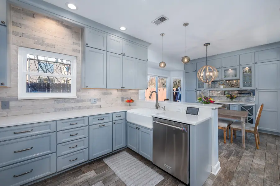 2763 Rosedale Pl, Nashville, TN 37211 - #3