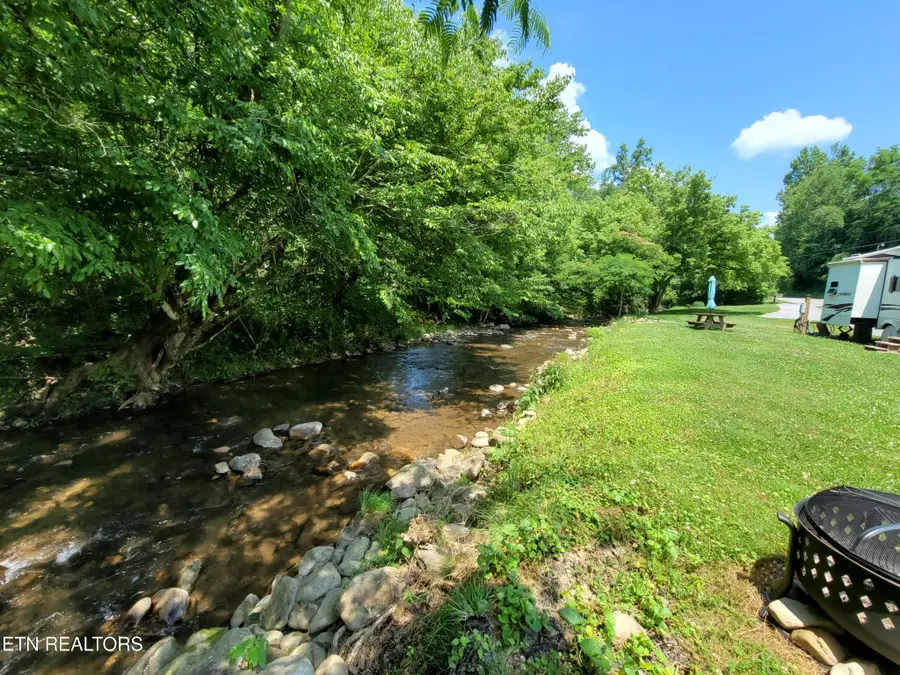 1026 Blue Mill Rd, Del Rio, TN 37727 - Image #2