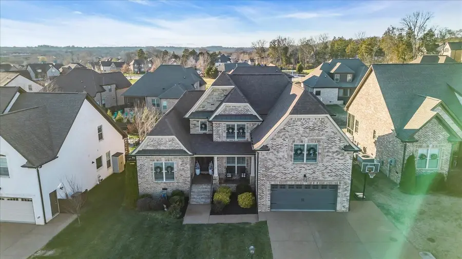 115 Shady Hollow Dr, Mount Juliet, TN 37122 - Image #3